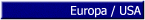 Men� - Europa / USA