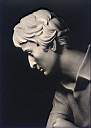 Portr�t - Der Junge Heinrich Heine - Detail