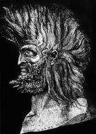 Der Junge Moses