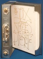 10 Rezepte zur Unsterblichkeit