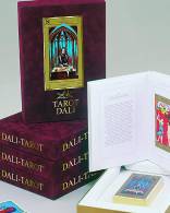 10 Rezepte zur Unsterblichkeit