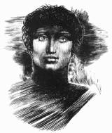 Alexander der Gro�e