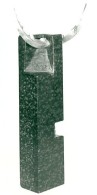 WOTAN 2000